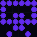 45.58.53.35