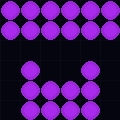 45.58.53.36