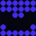 45.58.53.37