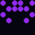 45.58.53.38