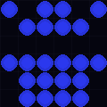 45.58.53.39