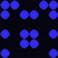 45.58.53.41