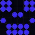 45.58.53.42