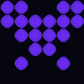 45.58.53.43
