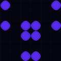 45.58.53.44