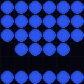 45.58.53.45