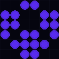 45.58.53.47