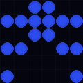 45.58.53.48