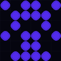 45.58.53.49