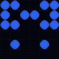 45.58.53.50