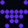 45.58.53.51