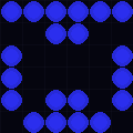 45.58.53.52