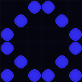 45.58.53.53