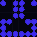 45.58.53.54