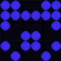 45.58.53.55