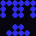 45.58.53.56