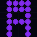 45.58.53.57