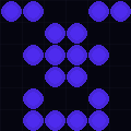 45.58.53.58