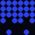 45.58.53.59