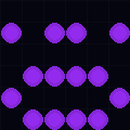 45.58.53.6