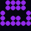 45.58.53.60