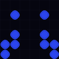 45.58.53.61