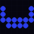 45.58.53.63