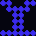 45.58.53.67