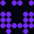 45.58.53.69