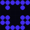 45.58.53.7