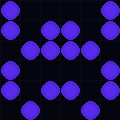 45.58.53.74