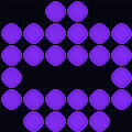 45.58.53.76