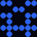 45.58.53.81