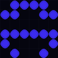 45.58.53.82