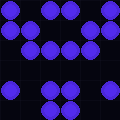 45.58.53.85