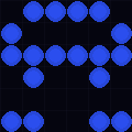 45.58.53.86