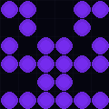 45.58.53.87