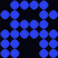 45.58.53.88