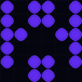 45.58.53.89
