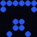 45.58.53.9