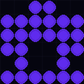 45.58.53.91