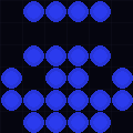 45.58.53.93