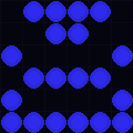 45.58.53.95