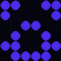 45.58.53.98