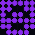 45.58.53.99