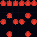 45.58.55.1