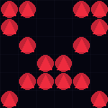 45.58.55.100