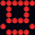 45.58.55.101