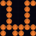 45.58.55.102