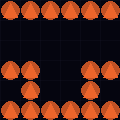 45.58.55.106